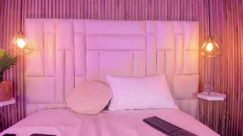 Snapshot of venezsofia chatting on June 20, 2026, 10:56 pm venez sofia online show from June 20, 2026, 10:56 pm