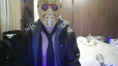 venezuelan420 online show from November 1, 2025, 4:03 am