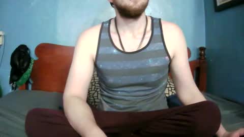 Veniam online show from January 17, 2025, 4:06 am