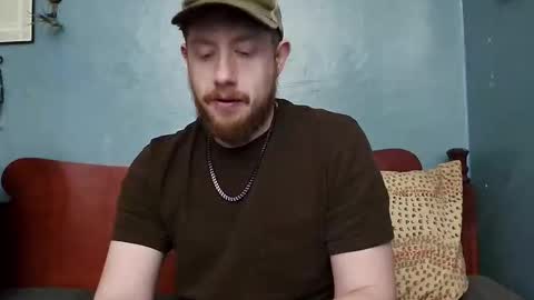 Snapshot of veniam chatting on November 22, 2025, 8:30 pm Veniam online show from November 22, 2025, 8:30 pm