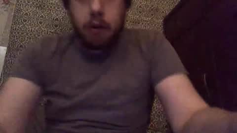 Snapshot of veniam chatting on February 13, 2026, 2:40 am Veniam online show from February 13, 2026, 2:40 am