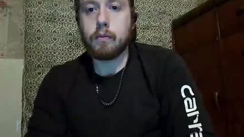 Snapshot of veniam chatting on February 24, 2026, 6:55 am Veniam online show from February 24, 2026, 6:55 am