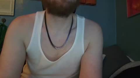 Snapshot of veniam chatting on March 18, 2026, 5:54 am Veniam online show from March 18, 2026, 5:54 am