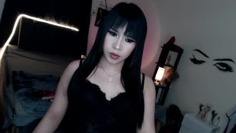 veniceseduction online show from May 9, 2026, 6:02 pm
