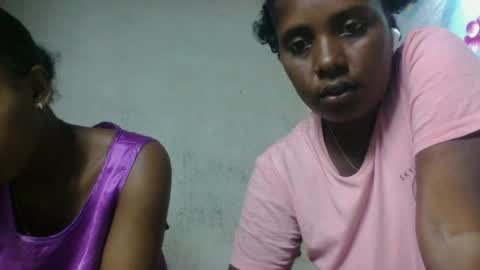 Snapshot of venisca98 chatting on May 14, 2026, 7:37 am venisca98 online show from May 14, 2026, 7:37 am