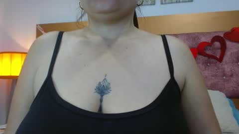 Snapshot of vennuss89 chatting on September 28, 2025, 9:03 am vennuss89 online show from September 28, 2025, 9:03 am