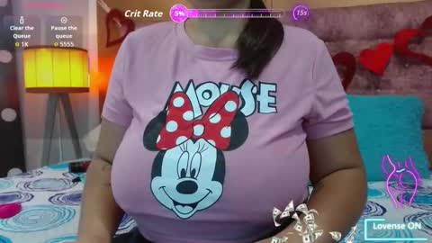 Snapshot of vennuss89 chatting on October 21, 2025, 11:00 am vennuss89 online show from October 21, 2025, 11:00 am