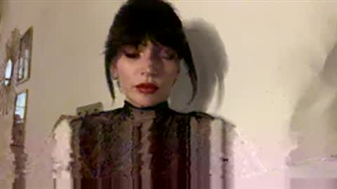 venom_goddess online show from June 5, 2026, 8:47 pm