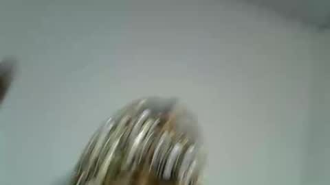 venom_kisses5050 online show from March 16, 2026, 8:18 am