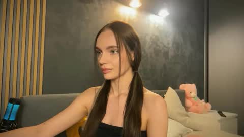 venom_shade online show from September 25, 2025, 9:07 pm
