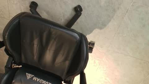 VALERIA online show from December 20, 2025, 11:39 am