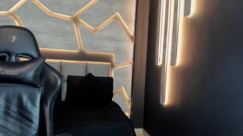 VALERIA online show from January 13, 2026, 8:25 pm