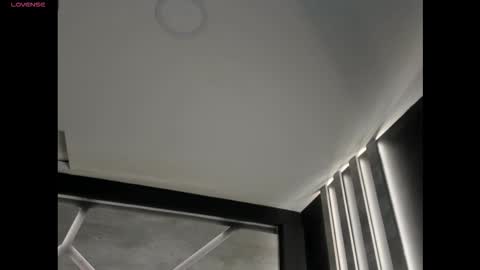 VALERIA online show from January 15, 2026, 7:06 pm