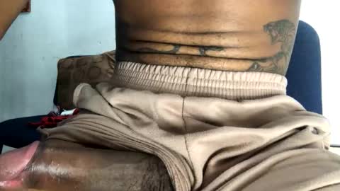 venoso1111 online show from February 15, 2026, 5:59 am