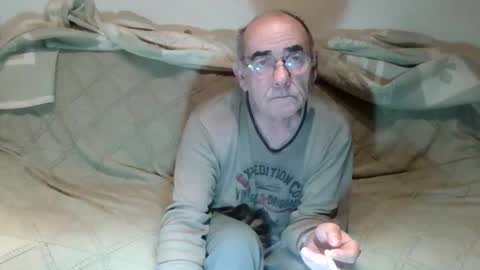 ventura50 online show from November 30, 2025, 5:11 am