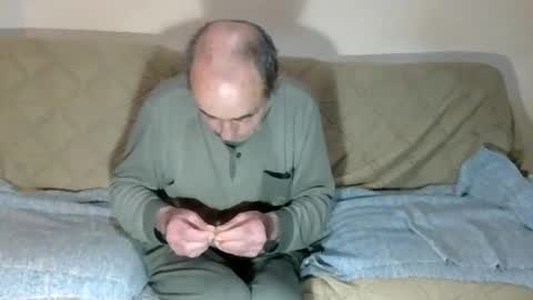 ventura50 online show from March 10, 2026, 5:45 am