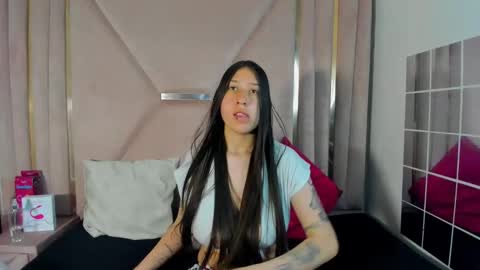 venurmorgan online show from October 2, 2025, 5:42 pm