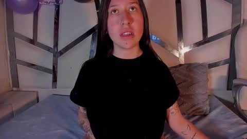 venurmorgan online show from January 31, 2026, 11:36 pm