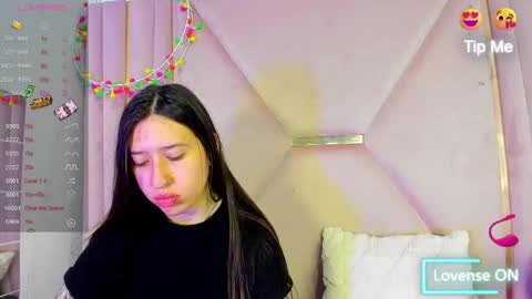 venurmorgan online show from February 1, 2026, 9:57 pm