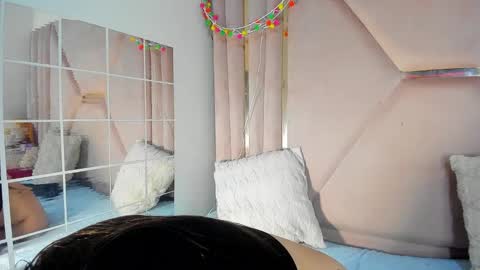 venurmorgan online show from February 11, 2026, 12:48 am