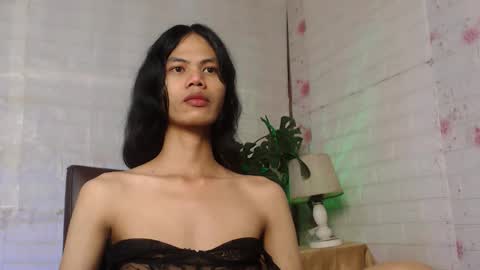 venus cute online show from September 8, 2025, 11:26 pm