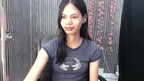 venus cute online show from September 21, 2025, 10:44 pm