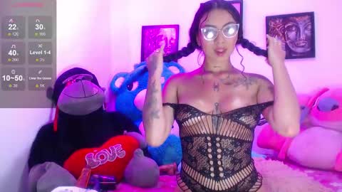 eva online show from September 15, 2025, 11:49 pm