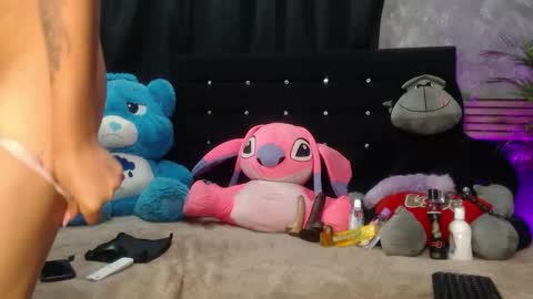 Snapshot of venus_26_ chatting on September 29, 2025, 12:16 am eva online show from September 29, 2025, 12:16 am