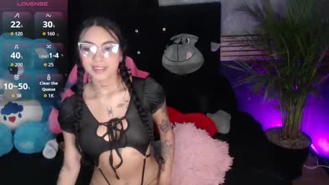 Snapshot of venus_26_ chatting on October 8, 2025, 11:13 pm eva online show from October 8, 2025, 11:13 pm