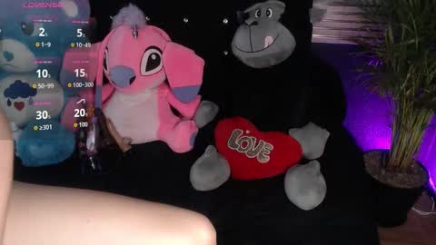 Snapshot of venus_26_ chatting on October 23, 2025, 11:46 pm eva online show from October 23, 2025, 11:46 pm