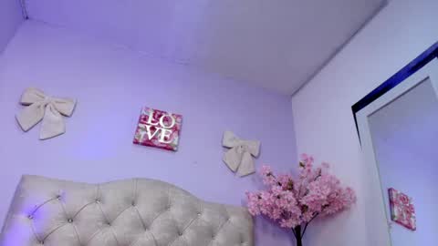 eva online show from June 2, 2026, 6:54 pm