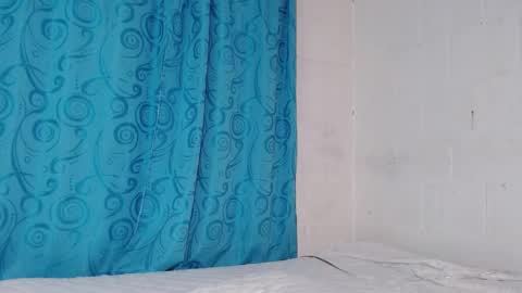 venus_art11 online show from December 28, 2024, 10:14 am