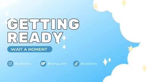 Snapshot of venus_art11 chatting on October 12, 2025, 1:48 am venus_art11 online show from October 12, 2025, 1:48 am