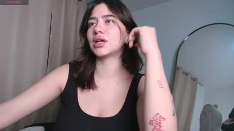 venus_art11 online show from August 2, 2026, 4:44 am