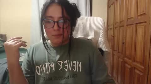 Venus online show from February 20, 2026, 6:19 am