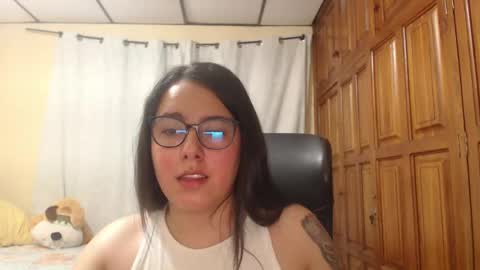 Venus online show from May 17, 2026, 2:20 am