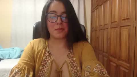 Venus online show from June 16, 2026, 9:39 pm