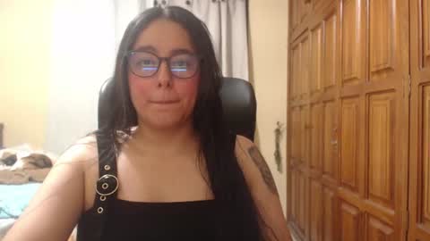 Venus online show from June 23, 2026, 1:47 am