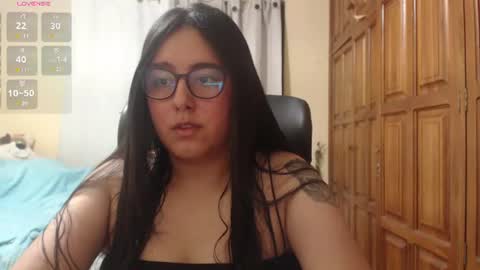 Venus online show from June 30, 2026, 12:55 am