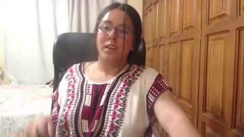 Venus online show from July 7, 2026, 7:23 am