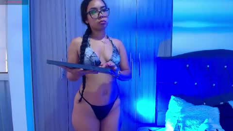 Snapshot of venus_hexxx chatting on June 3, 2026, 11:24 am venus_hexxx online show from June 3, 2026, 11:24 am