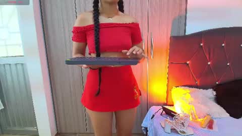 Snapshot of venus_hexxx chatting on June 13, 2026, 11:30 am venus_hexxx online show from June 13, 2026, 11:30 am
