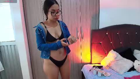 Snapshot of venus_hexxx chatting on June 20, 2026, 11:46 am venus_hexxx online show from June 20, 2026, 11:46 am
