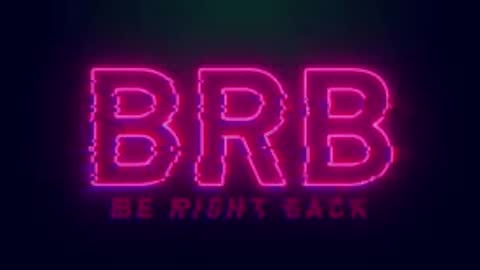 Mary online show from September 13, 2025, 1:33 pm