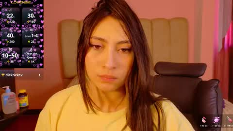 Mary online show from March 21, 2026, 1:58 pm