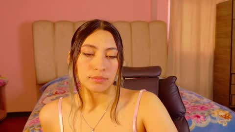 Mary online show from March 25, 2026, 2:45 pm