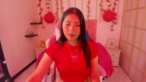 Mary online show from May 19, 2026, 1:06 pm