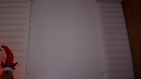 Snapshot of venus_leroy chatting on December 21, 2024, 3:25 am Venus online show from December 21, 2024, 3:25 am