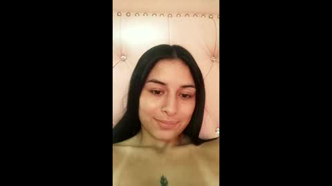 emily independent account  MY conextion 1100 GTM  to  17hr GTM online show from May 15, 2026, 9:44 pm