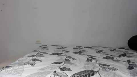 venus_menoza online show from December 7, 2024, 10:06 pm